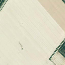 Satellite imagery of Eichberg, DE