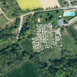 Satellite imagery of Heerburg, DE