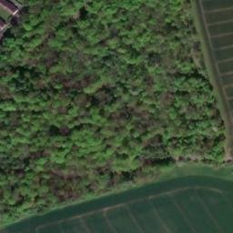 Satellite imagery of Klingenberg, DE