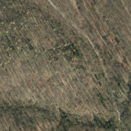 Satellite imagery of Wenserberg, DE
