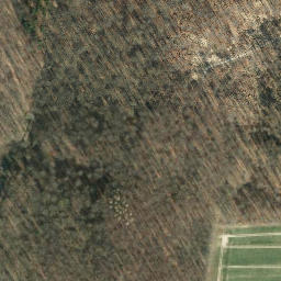 Satellite imagery of Wenserberg, DE