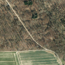 Satellite imagery of Wenserberg, DE