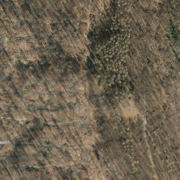 Satellite imagery of Barenberg, DE