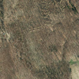 Satellite imagery of Barenberg, DE
