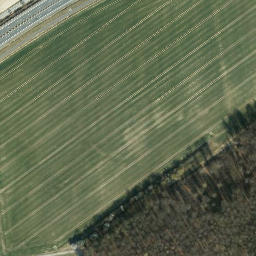 Satellite imagery of Bockernberg, DE