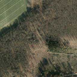 Satellite imagery of Bockernberg, DE