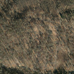 Satellite imagery of Langer Berg, DE
