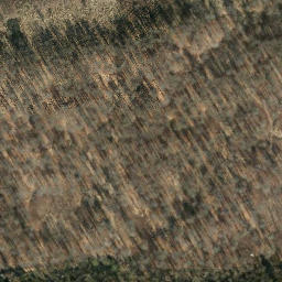 Satellite imagery of Langer Berg, DE