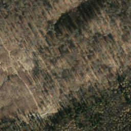 Satellite imagery of Langer Berg, DE