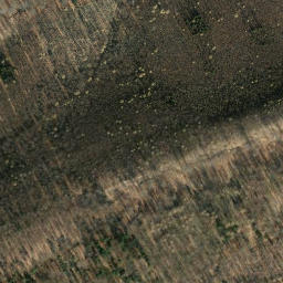 Satellite imagery of Hohe Warte, DE
