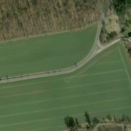Satellite imagery of Kalkrosenberg, DE