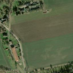 Satellite imagery of Kalkrosenberg, DE