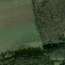 Satellite imagery of Kalkrosenberg, DE