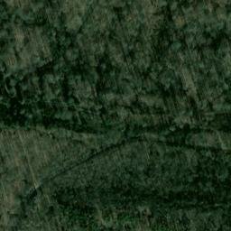 Satellite imagery of Adlershorst, DE