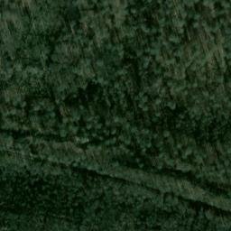 Satellite imagery of Adlershorst, DE
