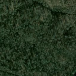 Satellite imagery of Adlershorst, DE