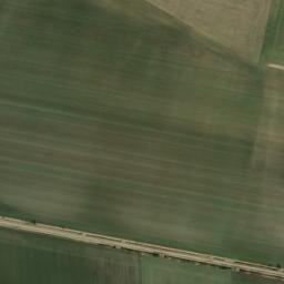 Satellite imagery of Hohberg, DE