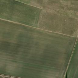Satellite imagery of Hohberg, DE