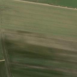 Satellite imagery of Meescheberg, DE