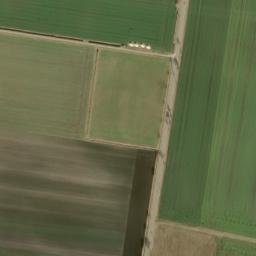 Satellite imagery of Meescheberg, DE