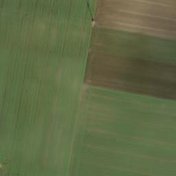 Satellite imagery of Meescheberg, DE