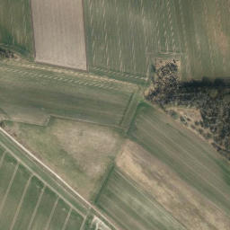 Satellite imagery of Mühlenberg, DE
