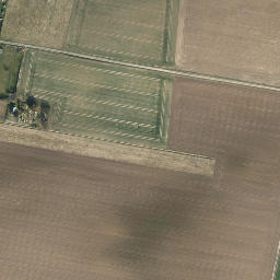 Satellite imagery of Mittelberg, DE