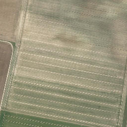 Satellite imagery of Mittelberg, DE