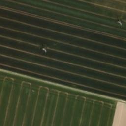 Satellite imagery of Lerchenberg, DE