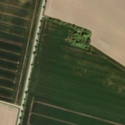 Satellite imagery of Lerchenberg, DE