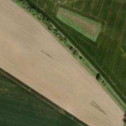 Satellite imagery of Lerchenberg, DE