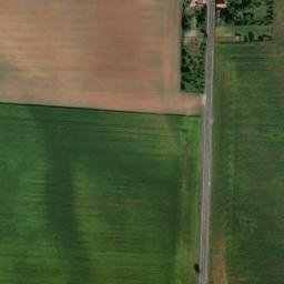 Satellite imagery of Die Höhe, DE