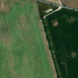 Satellite imagery of Husemühlenberg, DE