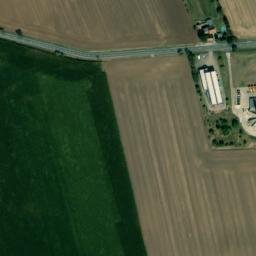 Satellite imagery of Husemühlenberg, DE