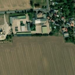 Satellite imagery of Husemühlenberg, DE