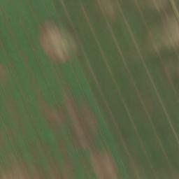 Satellite imagery of Hügel, DE
