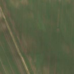 Satellite imagery of Hügel, DE