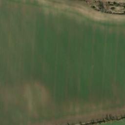 Satellite imagery of Hügel, DE