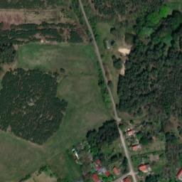 Satellite imagery of Wachtelberg, DE
