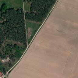 Satellite imagery of Wachtelberg, DE
