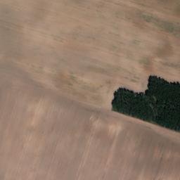 Satellite imagery of Wachtelberg, DE
