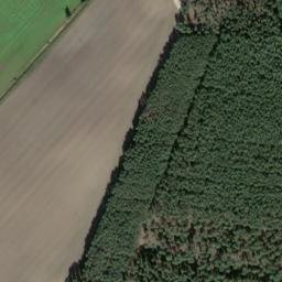 Satellite imagery of Motzenberg, DE