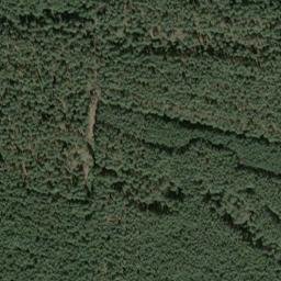 Satellite imagery of Motzenberg, DE