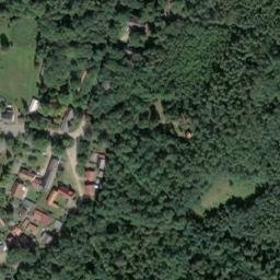 Satellite imagery of Langer Berg, DE