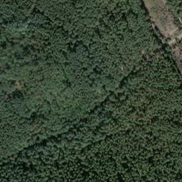 Satellite imagery of Langer Berg, DE