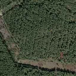 Satellite imagery of Langer Berg, DE