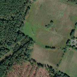 Satellite imagery of Weinberg, DE