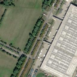 Satellite imagery of Weinberg, DE