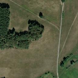 Satellite imagery of Weinberg, DE