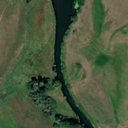Satellite imagery of Weinberg, DE